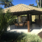 Sítio à venda com 3 suítes em Recreio Costa Verde, Itatiba, SP