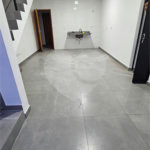 Apartamento para alugar com 1 quarto em Jardim Residencial Veneza, Indaiatuba, SP