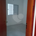 Villagio à venda com 2 quartos em Jardim Casa Branca, Suzano, SP