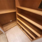 Apartamento Residencial à venda, Gonzaga, Santos - AP1414.