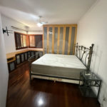 Casa à venda com 4 quartos, sendo 2 suítes,  no condomínio Arujá 5, Arujá - SP