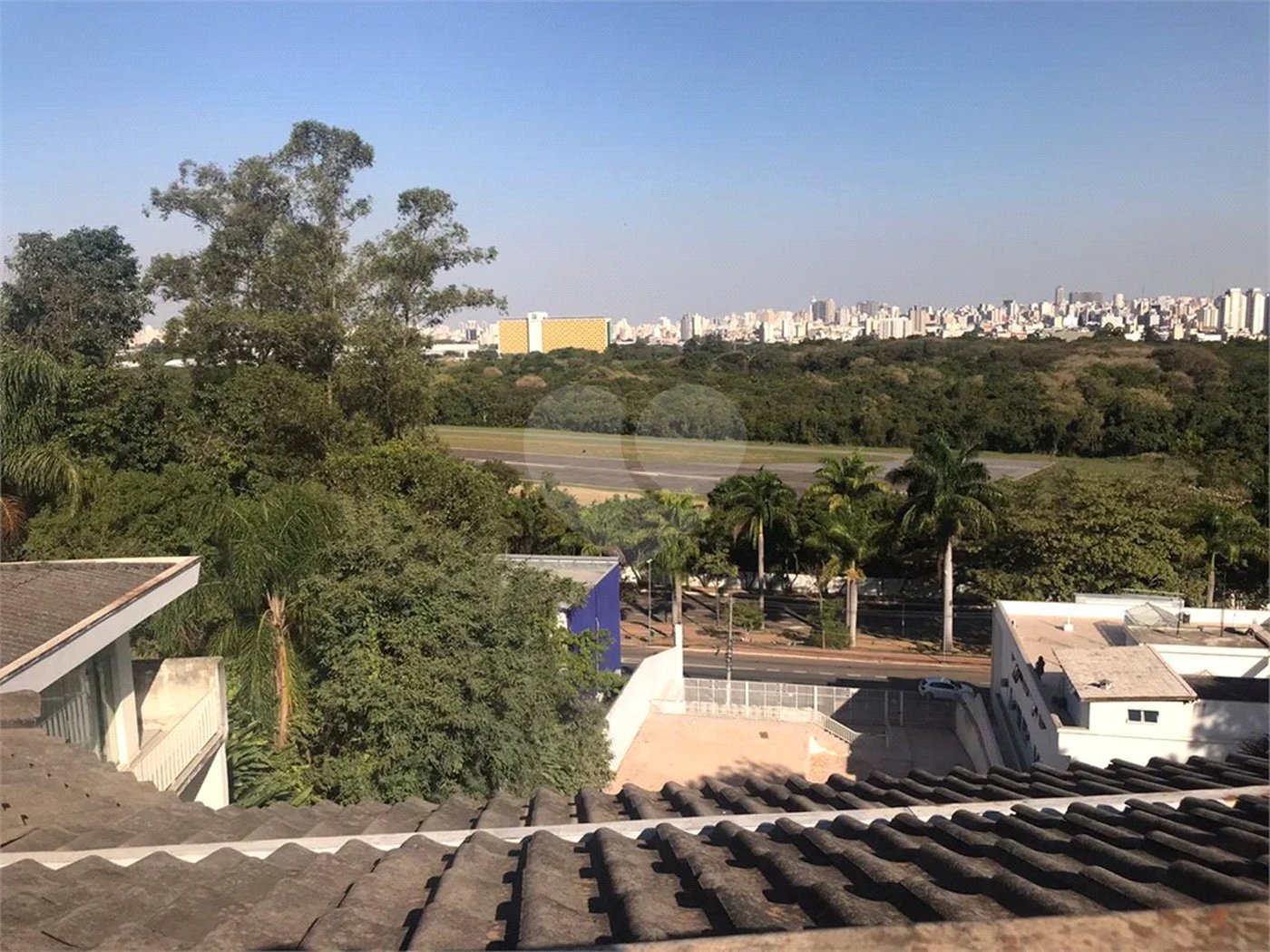 Casa à venda com 5 suítes em Jardim São Bento, São Paulo, SP