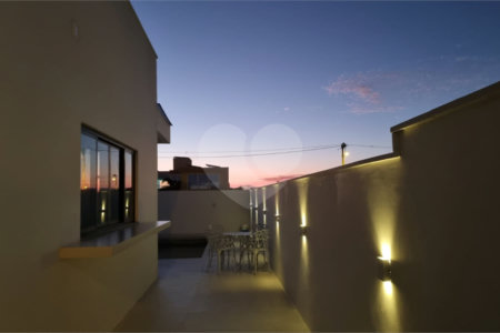Casa à venda com 3 suítes em Ogiva, Cabo Frio, RJ