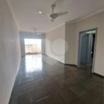 Apartamento à venda com 3 quartos, sendo 1 suíte,  em Condomínio Itamaraty, Ribeirão Preto, SP