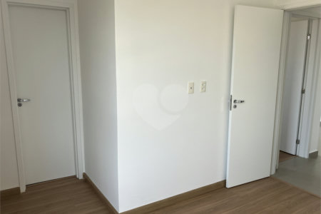 Apartamento à venda com 2 quartos, sendo 1 suíte, em Jardim Paulistano, Sorocaba, SP
