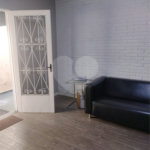 Sala para alugar no Centro, Mairiporã, SP