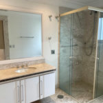 Apartamento à venda com 4 suítes em Vila Suzana, São Paulo, SP