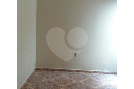 Apartamento à venda com 2 quartos em Vila Independência, Sorocaba, SP