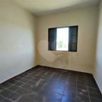 Fazenda para alugar com 3 quartos em Vila Santana, Itapetininga, SP