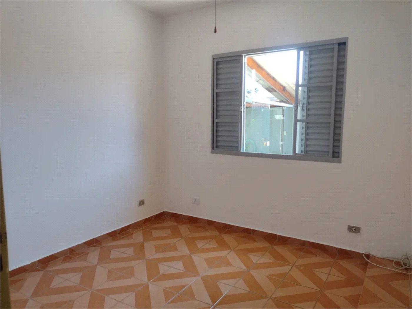 Casa à venda com 2 quartos em Jardim Alvorada (zona Oeste), São Paulo, SP
