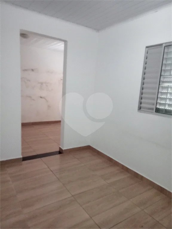 Sobrado à venda com 2 quartos em Tremembé, São Paulo, SP