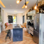 Casa à venda com 3 suítes no condomínio Porto do Sol, Valinhos - SP