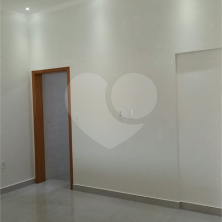 Casa à venda com 3 quartos, sendo 1 suíte, em Jardim Pau Preto, Indaiatuba, SP