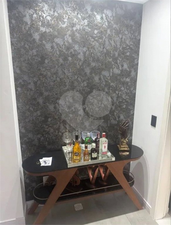 Apartamento à venda com 2 suítes em Vila Nova Mazzei, São Paulo, SP