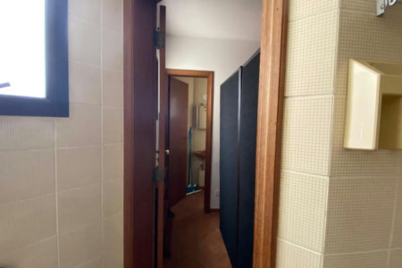 Apartamento com 3 dormitórios à venda, 170 m² por R$ 1.430.000,00 - Pitangueiras - Guarujá/SP
