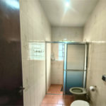 Casa à venda com 3 quartos em Jardim Refúgio, Sorocaba, SP