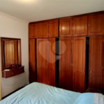 Sobrado à venda com 3 quartos, sendo 1 suíte, em Jardim São Paulo(zona Norte), São Paulo, SP
