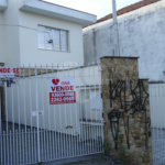 Sobrado à venda com 4 quartos, sendo 1 suíte, em Imirim, São Paulo, SP