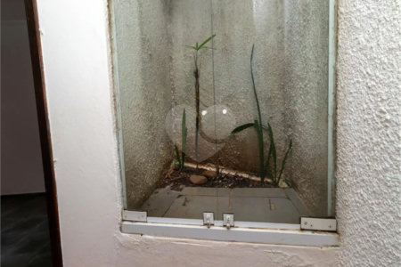Casa à venda com 3 quartos, sendo 1 suíte,  em Alto da Lapa, São Paulo, SP