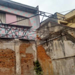 Terreno à venda com 3 quartos em Casa Verde, São Paulo, SP