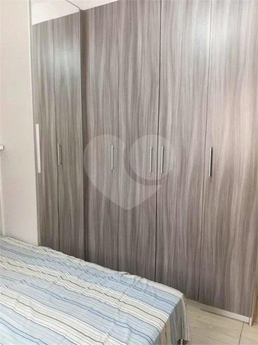 Casa térrea com 2 dormitórios à venda no Reneville, em Mairinque!