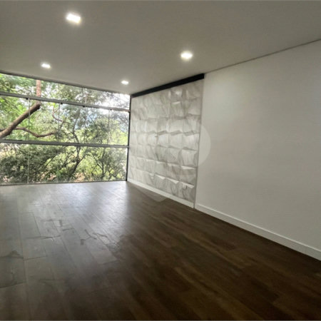 Sala para alugar em Jardim Paulista, Atibaia, SP