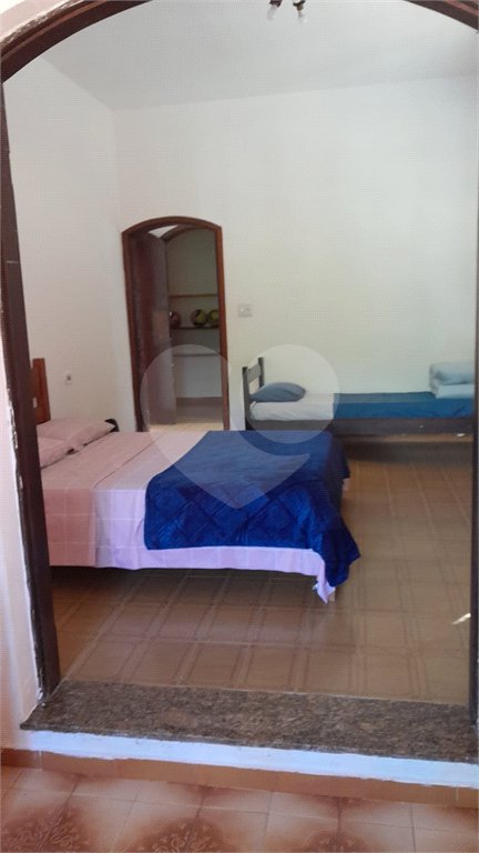 Sítio à venda com 5 quartos, sendo 2 suítes,  em Rosário, Atibaia, SP