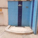 Cobertura à venda, 129 m² por R$ 980.000,00 - Centro - Guarujá/SP