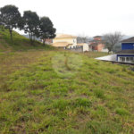 Terreno à venda em Taipas de Pedras (mailasqui), São Roque, SP