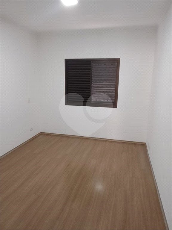 Apartamento para alugar com 2 quartos em Vila Euclides, São Bernardo do Campo, SP