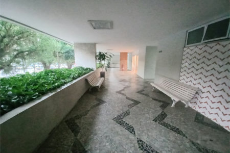 Apartamento à venda com 4 quartos, sendo 2 suítes, em Leblon, Rio de Janeiro, RJ
