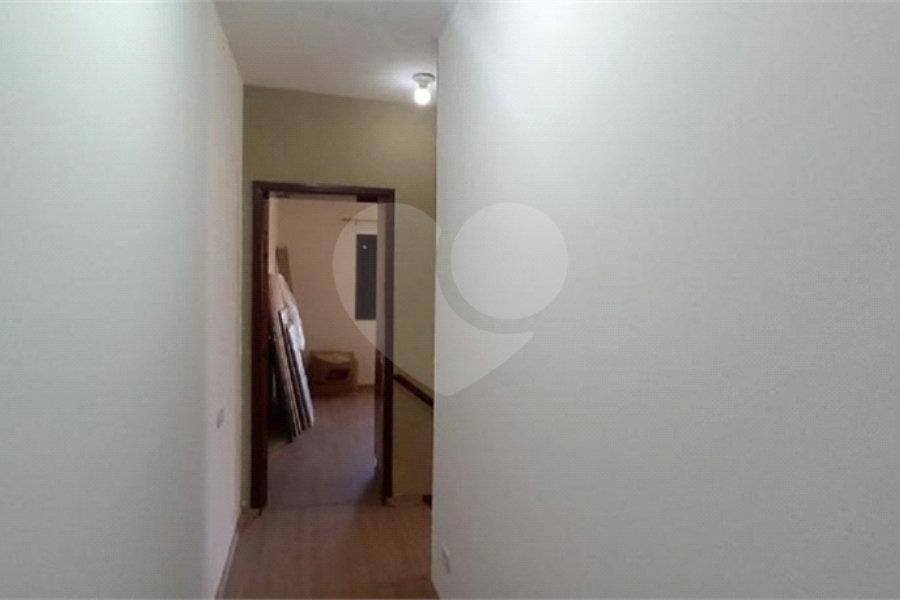 Sobrado à venda com 3 suítes em Casa Verde, São Paulo, SP