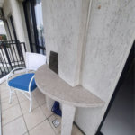Apartamento à venda, 45 m² por R$ 307.400,00 - Enseada - Guarujá/SP