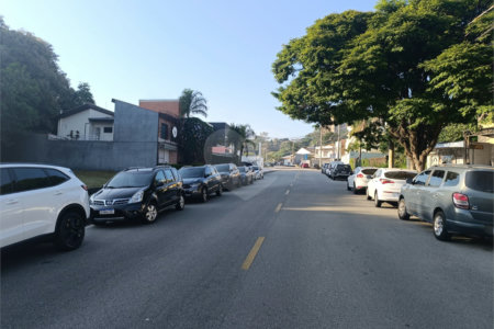 Terreno à venda em Parque Campolim, Sorocaba, SP