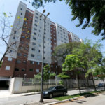 Apartamento à venda com 2 quartos em Liberdade, São Paulo, SP