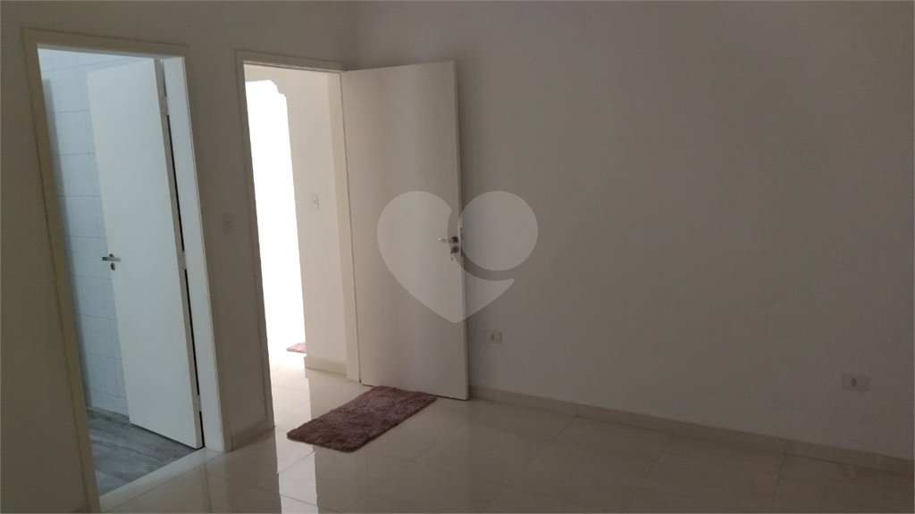 Casa Térrea à venda com 3 quartos, sendo 2 suítes, em Jardim Franca, São Paulo, SP