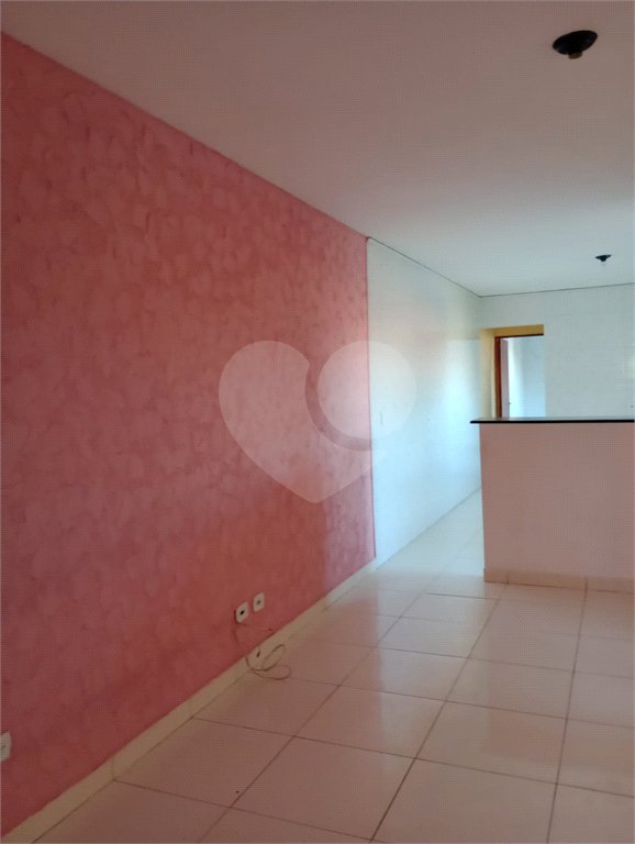 Terreno à venda com 2 quartos, sendo 1 suíte,  em Jardim Varan, Suzano, SP