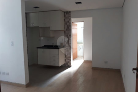 Apartamento à venda ou para alugar com 2 quartos, sendo 1 suíte, em Jardim Flórida, São Roque, SP