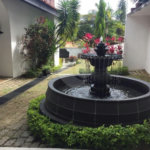 Casa à venda com 4 suítes em Jardim Marajoara, São Paulo, SP