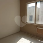 Apartamento à venda com 2 quartos em Glória, Rio de Janeiro, RJ
