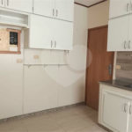 Apartamento à venda com 3 quartos, sendo 1 suíte, em Copacabana, Rio de Janeiro, RJ