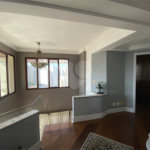 Duplex à venda com 4 suítes em Santana, São Paulo, SP