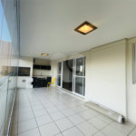 Apartamento para alugar com 3 suítes no Centro, São Bernardo do Campo, SP