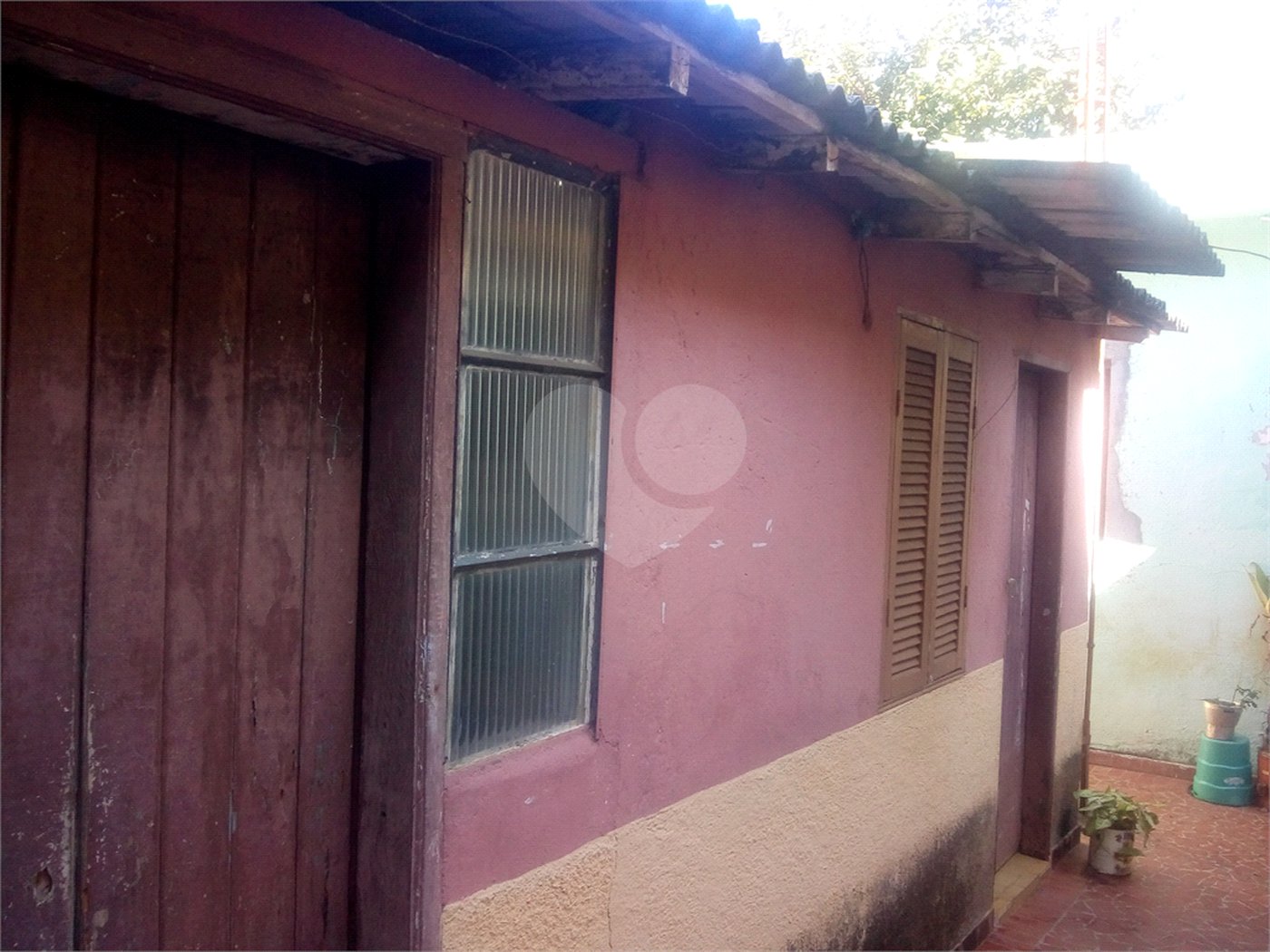 Casa à venda com 3 quartos, sendo 1 suíte,  em Vila Natal, Mogi das Cruzes, SP
