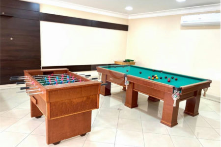 Apartamento à venda com 4 quartos, sendo 3 suítes,  em Vila Gomes Cardim, São Paulo, SP