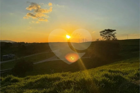 Terreno à venda no condomínio Terra Caxambu, Jundiaí - SP