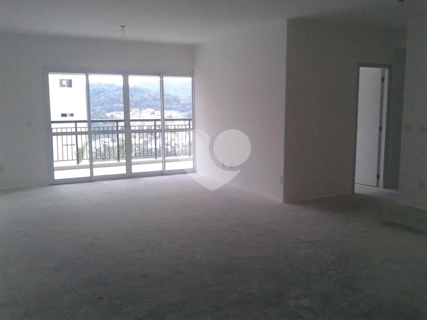 Apartamento à venda com 4 quartos, sendo 1 suíte, em Horto, São Paulo, SP