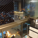 Apartamento à venda com 3 quartos, sendo 1 suíte, em Rio Comprido, Rio de Janeiro, RJ