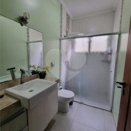 Casa à venda com 3 quartos, sendo 1 suíte, em Jardim Celani, Salto, SP