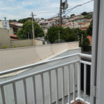 Casa à venda com 3 quartos, sendo 1 suíte, em Jardim das Palmeiras, Valinhos, SP